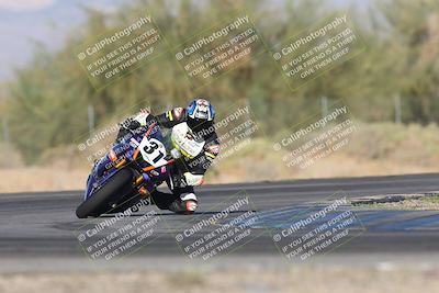 media/Nov-01-2025-CVMA (Sat) [[fc0f7531b8]]/Race 15- Formula 40 MW and LW/